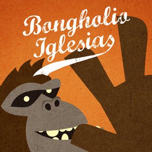 Bongholio Iglesias のアバター