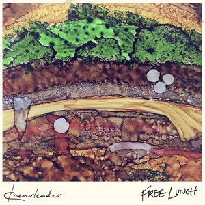 Free Lunch