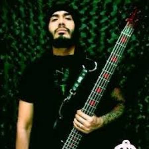 Hugo Bass 的头像