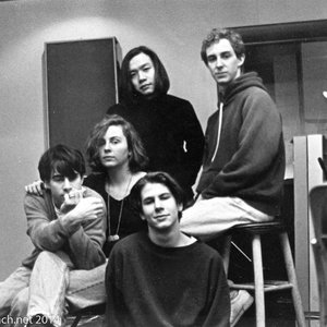 Avatar for Drop Nineteens