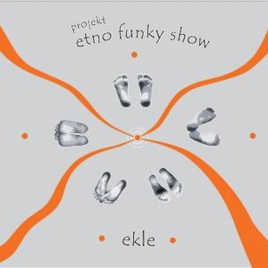 Avatar for Etno Funky Show