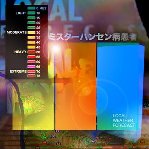 Local Weather Forecast