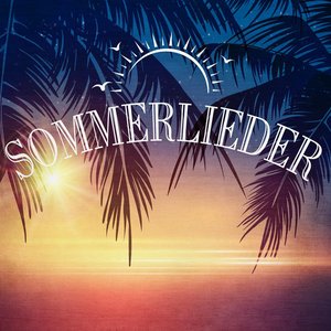 Sommerlieder