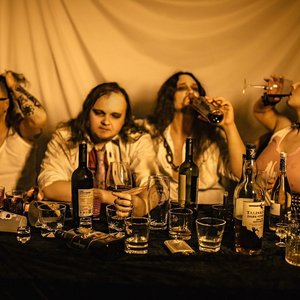 Avatar for Hangover In Minsk