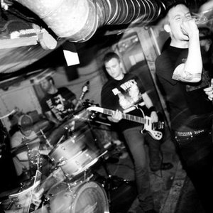 Raw Nerves 的头像