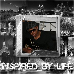 Inspired By Life