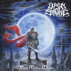 Dead Mother Moon [Explicit]