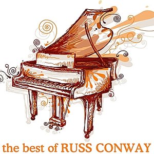 The Best of Russ Conway