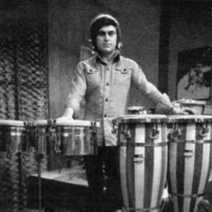 František Ringo Čech photo provided by Last.fm