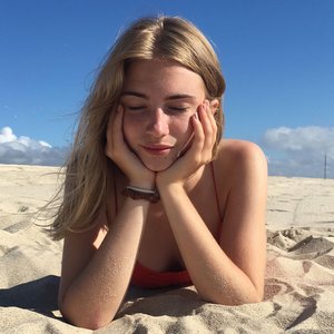 Summer