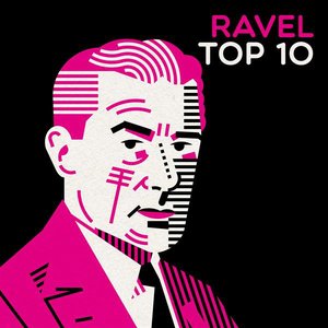 Ravel Top 10