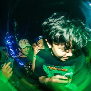 Yung Caters 的头像