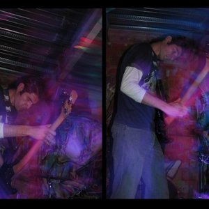 madhatteR / Queretaro 的头像