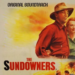 Main Theme (From "The Sundowners" Original Soundtrack)