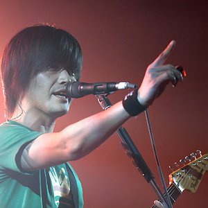 Sawao Yamanaka 的头像
