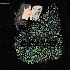 Distant Voices: Silent Seconds