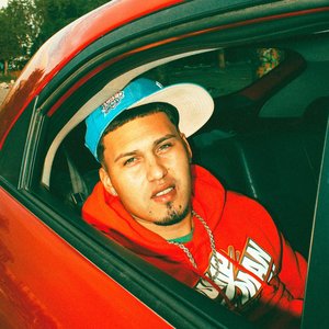 Paolo Pimp 的头像