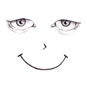 Weirdo - Single