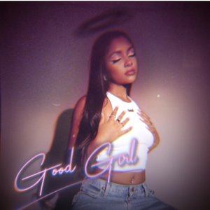 Good Girl