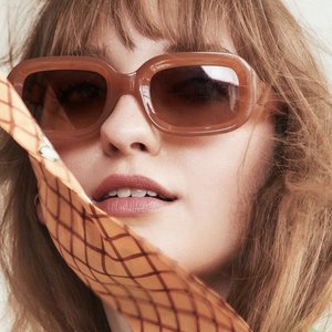 Avatar de Madison Cunningham