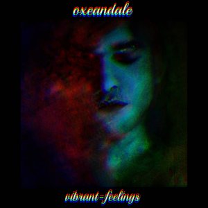 Vibrant-Feelings