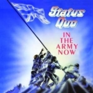 Euro & Status Quo 的头像