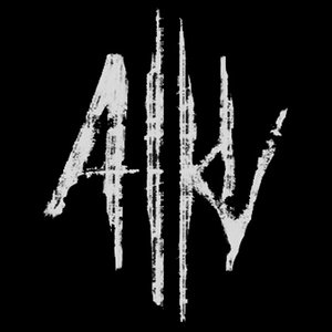 ALKV 的头像