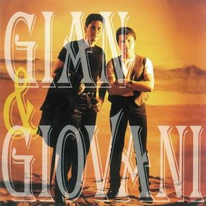 Gian & Giovani '96