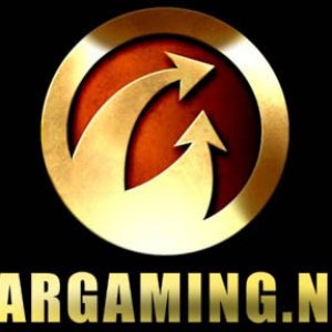 Wargaming.net 的头像