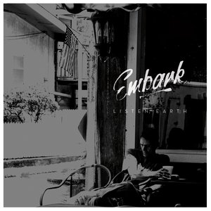 Embark