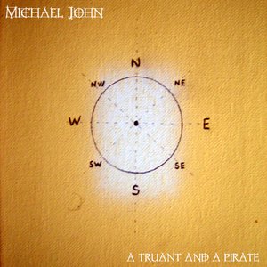 A Truant And A Pirate