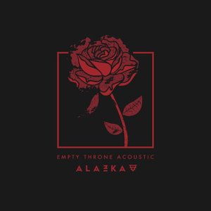 Empty Throne (Acoustic) - Single