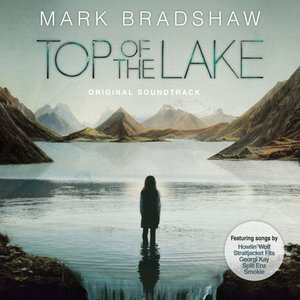 Top of the Lake - Original Soundtrack