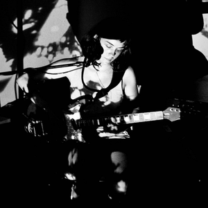 Headache Grouper Last Fm