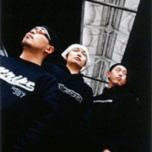 S.P.C. 的头像