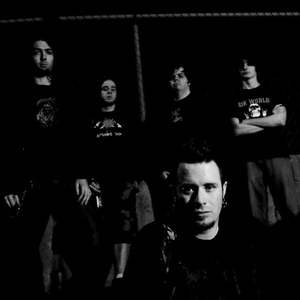 Threat Signal photo provided by Last.fm