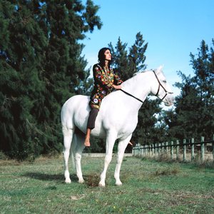 Jasmim 的头像