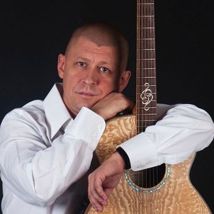 Дмитрий Фомин 的头像