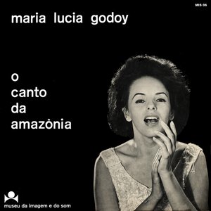 O Canto Da Amazônia