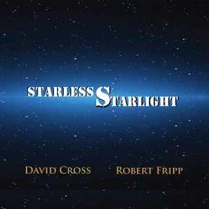 Изображение для 'STARLESS STARLIGHT'