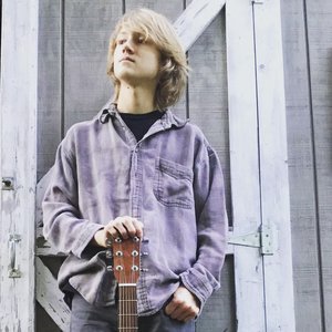Avatar for Evan Seurkamp