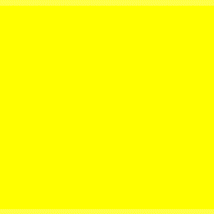 Avatar for A Block of Yellow