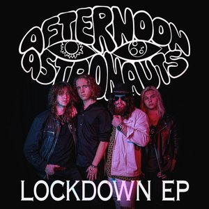 Lockdown