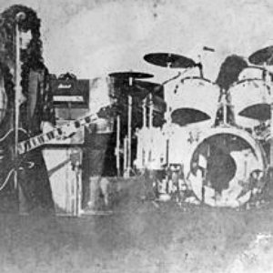 The Michael Spears Band 的头像
