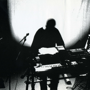 Vidna Obmana photo provided by Last.fm