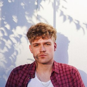 Connor Austin 的头像