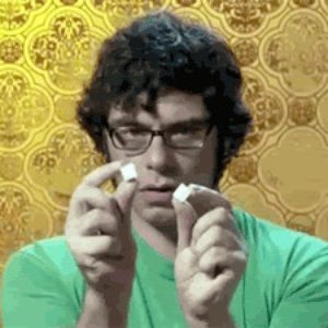 Sugalumps - Single