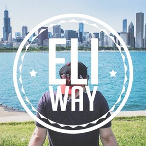 Eli Way Profile Picture