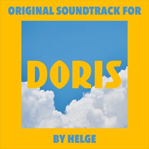 Doris (Original Soundtrack)