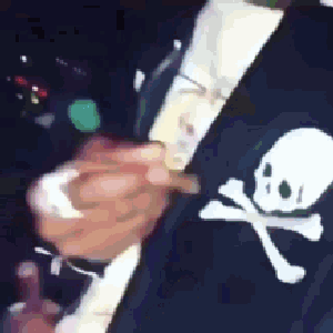 AI Carti 的头像